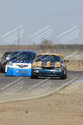 media/Sep-27-2025-24 Hours of Lemons (Sat) [[04fd3ac4ac]]/10am (Star Mazda)/